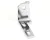 401-220A-01 Beverage Air alternate view 5