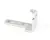 401-220A-01 Beverage Air alternate view 6