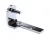 401-246A-01 Beverage Air alternate view 1
