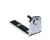 401-246A-01 Beverage Air alternate view 3