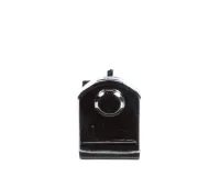 401-246A-01 Beverage Air alternate view 4