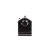 401-246A-01 Beverage Air alternate view 4
