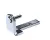 401-246A-01 Beverage Air alternate view 5