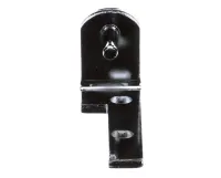 401-246A-01 Beverage Air alternate view 6