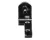 401-246A-01 Beverage Air alternate view 6