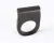 401-262A-02 Beverage Air alternate view 4