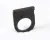 401-262A-02 Beverage Air alternate view 6