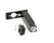 401-263A-02 Beverage Air alternate view 6
