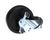 401-276A Beverage Air alternate view 3