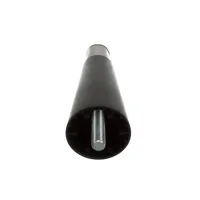 401-405A Beverage Air alternate view 4