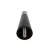 401-405A Beverage Air alternate view 4