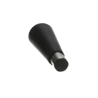 401-405A Beverage Air alternate view 5