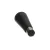 401-405A Beverage Air alternate view 5