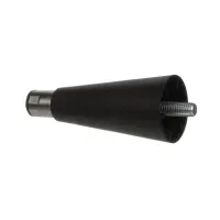 401-405A Beverage Air alternate view 6