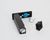 401-454A-02 Beverage Air alternate view 1