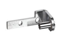 401-486B-01 Beverage Air alternate view 1