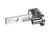 401-486B-01 Beverage Air alternate view 1