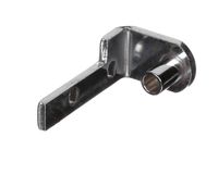 401-486B-01 Beverage Air alternate view 5