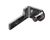 401-486B-01 Beverage Air alternate view 5