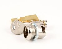 401-510A Beverage Air alternate view 1