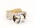 401-510A Beverage Air alternate view 1