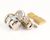 401-510A Beverage Air alternate view 2