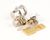 401-510A Beverage Air alternate view 3