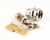 401-510A Beverage Air alternate view 4