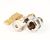 401-510A Beverage Air alternate view 5