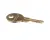 401-546A Beverage Air alternate view 1
