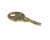 401-546A Beverage Air alternate view 2