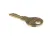 401-546A Beverage Air alternate view 3