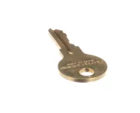 401-546A Beverage Air alternate view 4