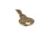 401-546A Beverage Air alternate view 4
