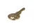 401-546A Beverage Air alternate view 5