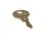 401-546A Beverage Air alternate view 6