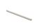 401-559B Beverage Air alternate view 5