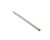 401-561B Beverage Air alternate view 3