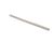 401-561B Beverage Air alternate view 5