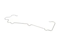 401-595B Beverage Air alternate view 1