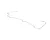 401-595B Beverage Air alternate view 2