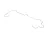 401-595B Beverage Air alternate view 3