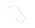 401-595B Beverage Air alternate view 4
