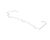 401-595B Beverage Air alternate view 1