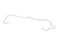 401-595B Beverage Air alternate view 3
