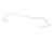 401-595B Beverage Air alternate view 3