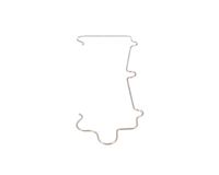 401-595B Beverage Air alternate view 4