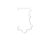 401-595B Beverage Air alternate view 4