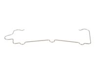 401-595B Beverage Air alternate view 5