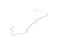 401-595B Beverage Air alternate view 5